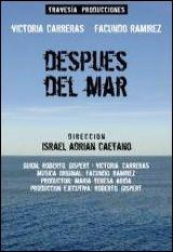 Después del mar (TV)