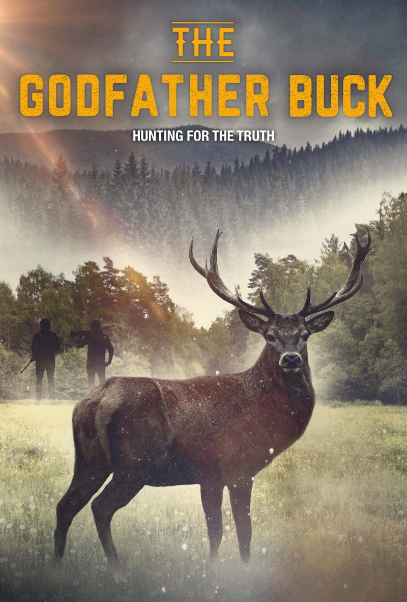 The Godfather Buck