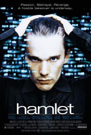 Hamlet