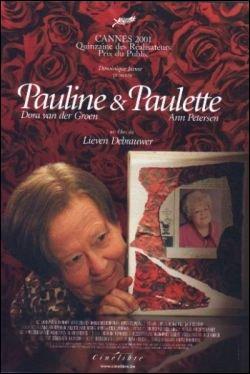 Pauline & Paulette