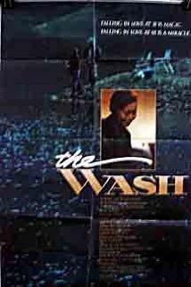 The Wash