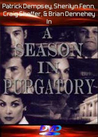 A Season in Purgatory (TV)