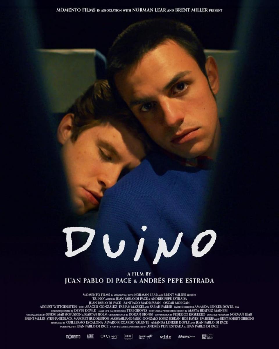 Duino