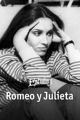 Estudio 1: Romeo y Julieta