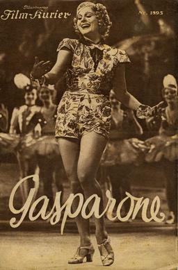 Gasparone