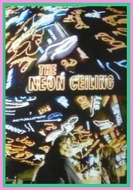 The Neon Ceiling (TV)