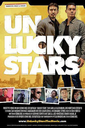 Unlucky Stars