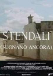 Stendali. Suonano ancora (C)