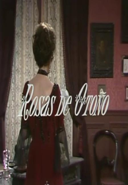 Rosas de otoño (TV)