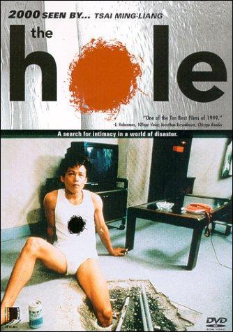 The Hole