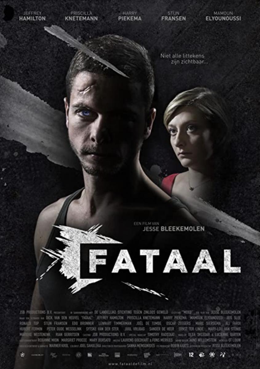 Fatal