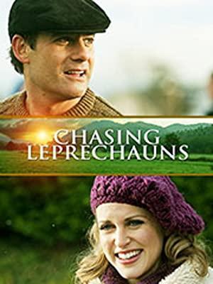 Chasing Leprechauns (TV)