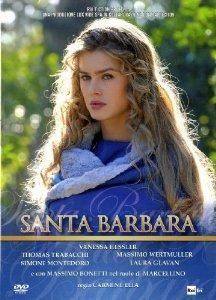 Santa Barbara (TV)