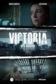 Victoria (S)