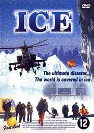 Hielo (TV) (1998)