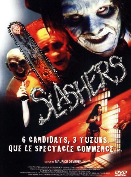 Slashers