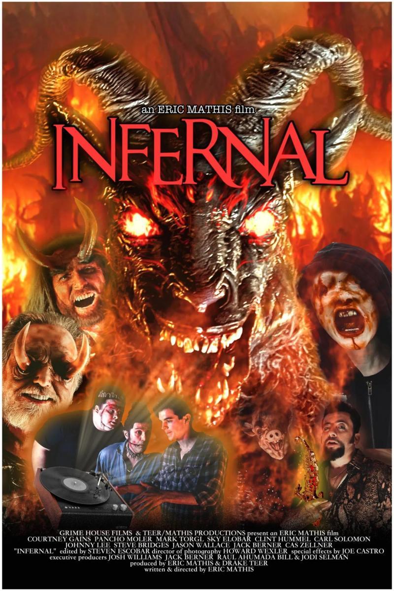 Infernal